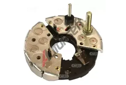 HC-Cargo Usmrova alterntoru HC 138165, 138165