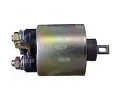 HC-Cargo Zdvihov magnet ‐ HC 138170