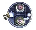 HC-Cargo Zdvihov magnet HC 138170, 138170