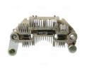 HC-Cargo Usmrova alterntoru HC 138205, 138205