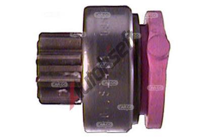 HC-Cargo Volnobn pevod startru HC 138209, 138209