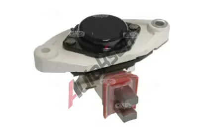 HC-Cargo Regultor alterntoru HC 138292, 138292