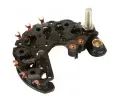 Usmrova alterntoru HC-Cargo ‐ HC 138303