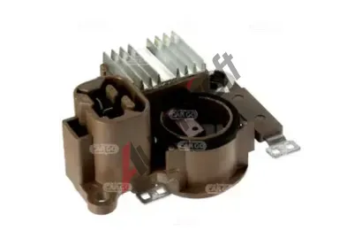 HC-Cargo Regultor alterntoru HC 138309, 138309