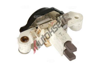 HC-Cargo Regultor alterntoru HC 138310, 138310