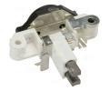 HC-Cargo Regultor alterntoru HC 138310, 138310