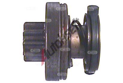 HC-Cargo Volnobn pevod startru HC 138322, 138322