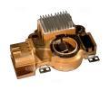 Regultor alterntoru HC-Cargo ‐ HC 138340