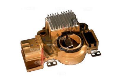 HC-Cargo Regultor alterntoru HC 138340, 138340