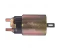 HC-Cargo Zdvihov magnet ‐ HC 138363