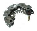 HC-Cargo Usmrova alterntoru HC 138377, 138377