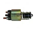 HC-Cargo Zdvihov magnet ‐ HC 138444
