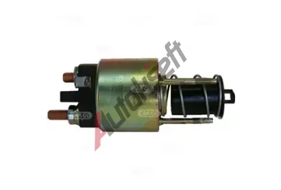 HC-Cargo Zdvihov magnet HC 138444, 138444