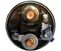 HC-Cargo Zdvihov magnet HC 138444, 138444