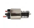 HC-Cargo Zdvihov magnet ‐ HC 138477