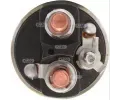 HC-Cargo Zdvihov magnet HC 138477, 138477