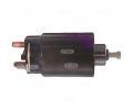 HC-Cargo Zdvihov magnet ‐ HC 138496