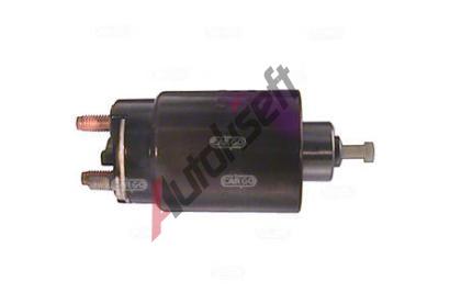 HC-Cargo Zdvihov magnet HC 138496, 138496