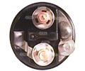 HC-Cargo Zdvihov magnet HC 138496, 138496