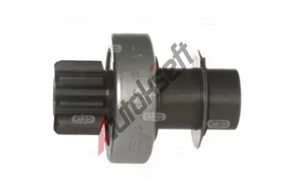 HC-Cargo Volnobn pevod startru HC 138533, 138533