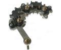 HC-Cargo Usmrova alterntoru HC 138617, 138617