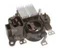 Regultor alterntoru HC-Cargo ‐ HC 138632
