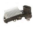 Regultor alterntoru HC-Cargo ‐ HC 138638