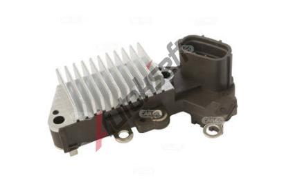 HC-Cargo Regultor alterntoru HC 138638, 138638