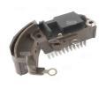 HC-Cargo Regultor alterntoru HC 138638, 138638