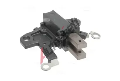 HC-Cargo Drk uhlkovho karte HC 138719, 138719