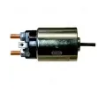 HC-Cargo Zdvihov magnet ‐ HC 138739