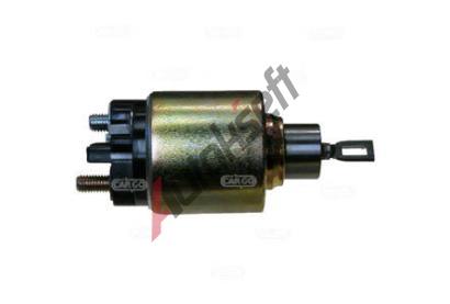 HC-Cargo Zdvihov magnet HC 138763, 138763