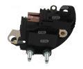 HC-Cargo Regultor alterntoru ‐ HC 138789