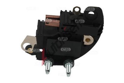 HC-Cargo Regultor alterntoru HC 138789, 138789