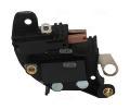 HC-Cargo Regultor alterntoru HC 138789, 138789