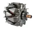 HC-Cargo Rotor alterntoru ‐ HC 138855