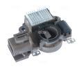 Regultor alterntoru HC-Cargo ‐ HC 138872