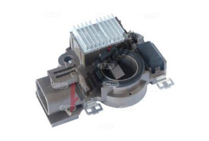 HC-Cargo Regultor alterntoru HC 138872, 138872