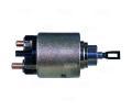 HC-Cargo Zdvihov magnet ‐ HC 138877