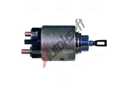 HC-Cargo Zdvihov magnet HC 138877, 138877