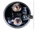HC-Cargo Zdvihov magnet HC 138877, 138877