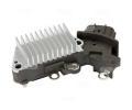 Regultor alterntoru HC-Cargo ‐ HC 138894