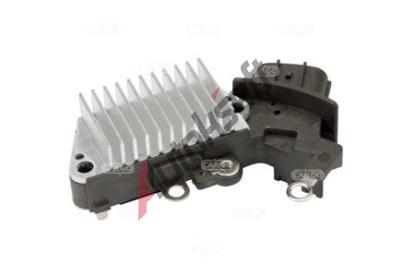 HC-Cargo Regultor alterntoru HC 138894, 138894