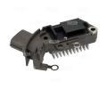 HC-Cargo Regultor alterntoru HC 138894, 138894