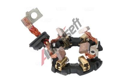 HC-Cargo Dr��k uhl�kov�ho kart��e HC 138904, 138904