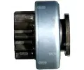 Volnobn pevod startru HC-Cargo ‐ HC 138958