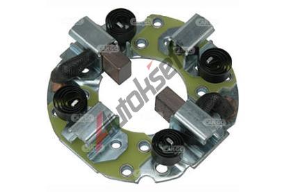 HC-Cargo Drk uhlkovho karte HC 138963, 138963