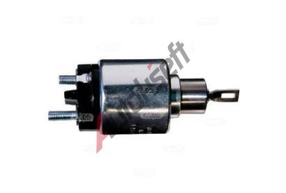 HC-Cargo Zdvihov magnet HC 138971, 138971