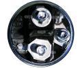 HC-Cargo Zdvihov magnet HC 138971, 138971