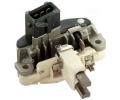 Regultor alterntoru HC-Cargo ‐ HC 138999